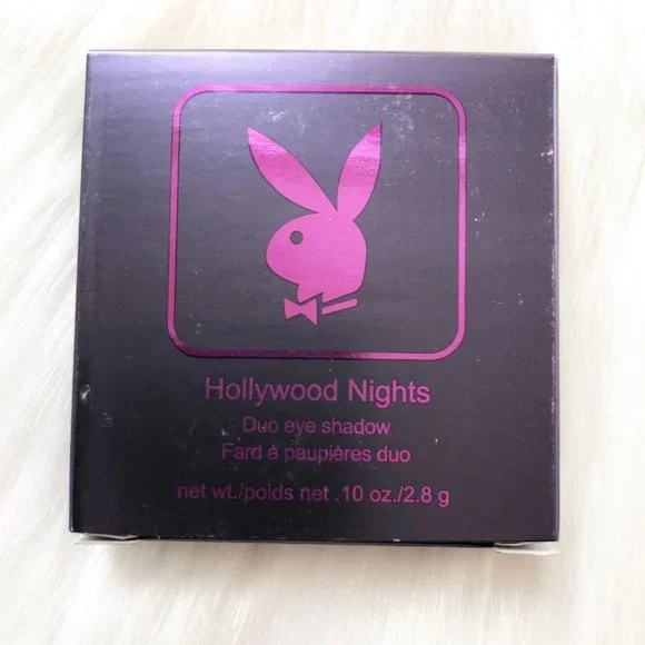 👽 Hollywood Nights Starry Eyed Eyeshadow - Picture 4 of 5